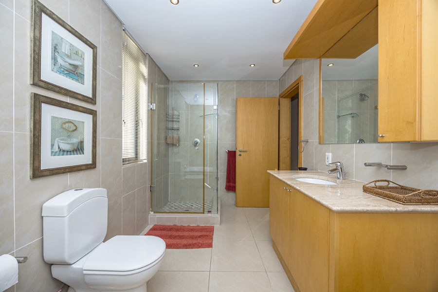 3 Bedroom Property for Sale in Sunset Beach Western Cape